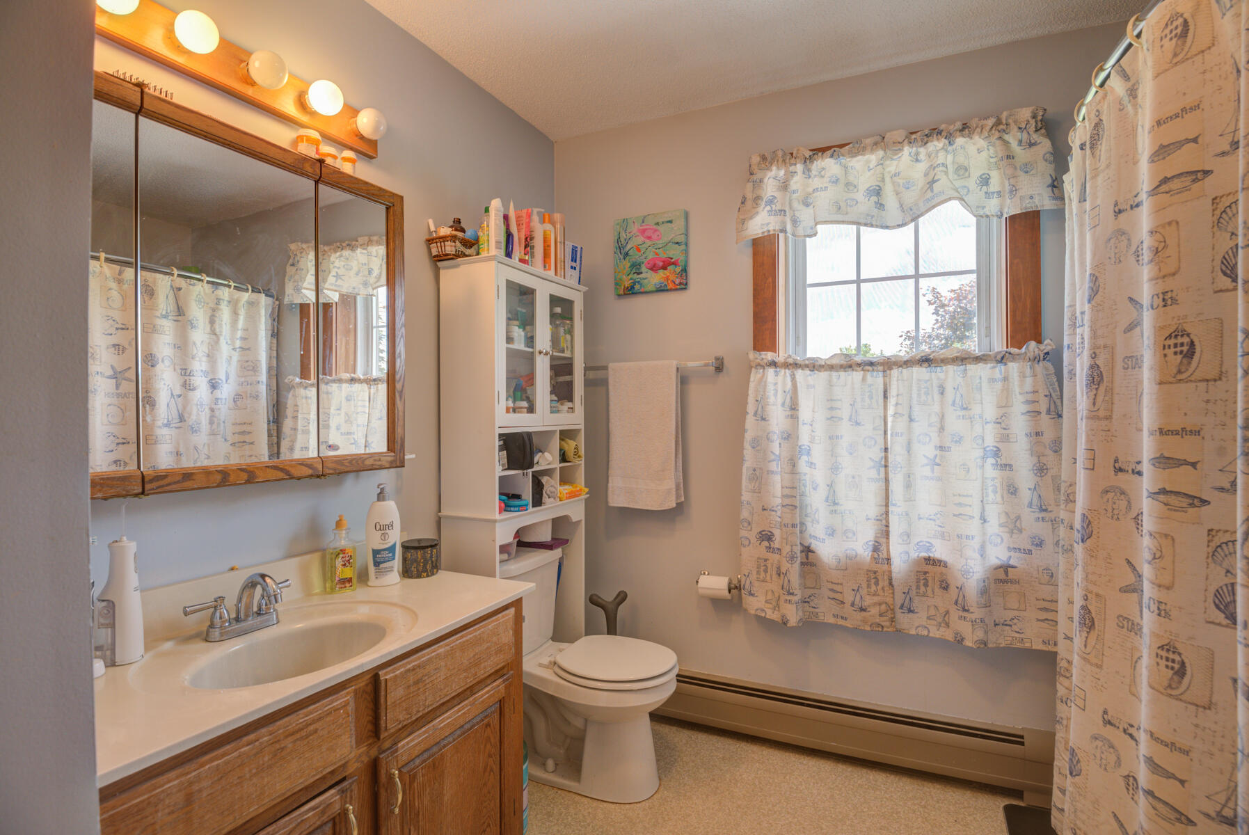 45 Pleasant View Ridge Road China, ME 04358 - Photo 70 of 90 Pic#-64