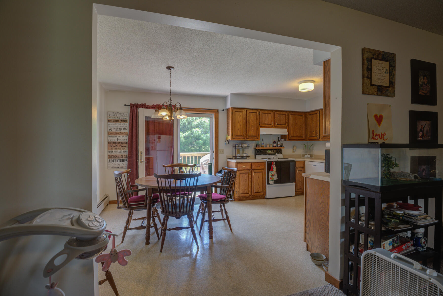 45 Pleasant View Ridge Road China, ME 04358 - Photo 71 of 90 Pic#-65