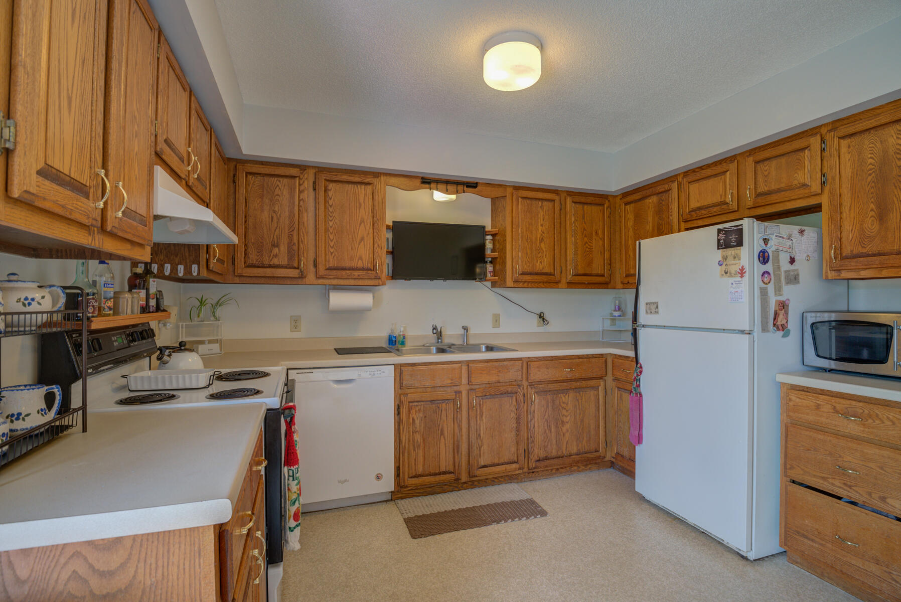 45 Pleasant View Ridge Road China, ME 04358 - Photo 72 of 90 Pic#-67