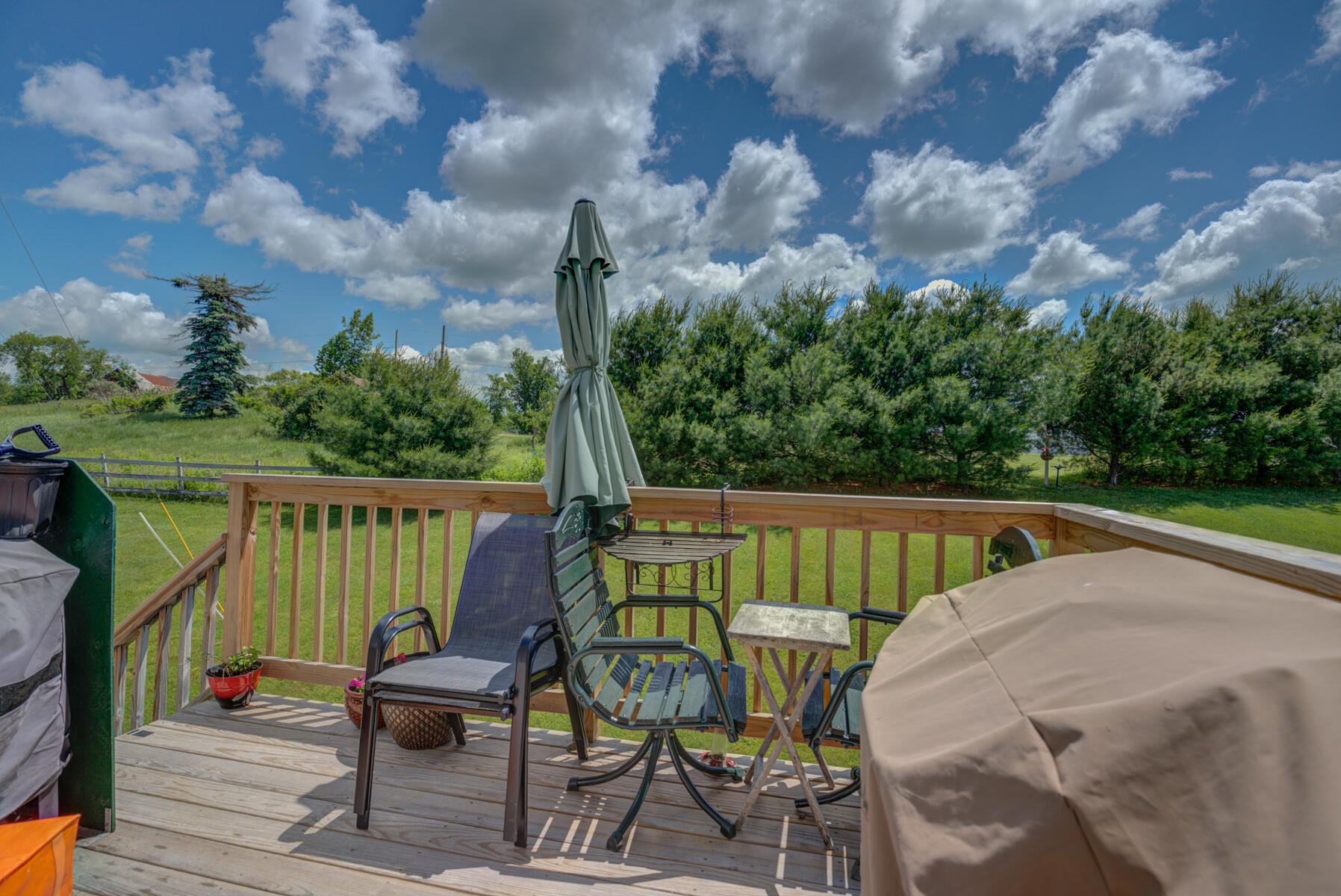 45 Pleasant View Ridge Road China, ME 04358 - Photo 73 of 90 Pic#-68