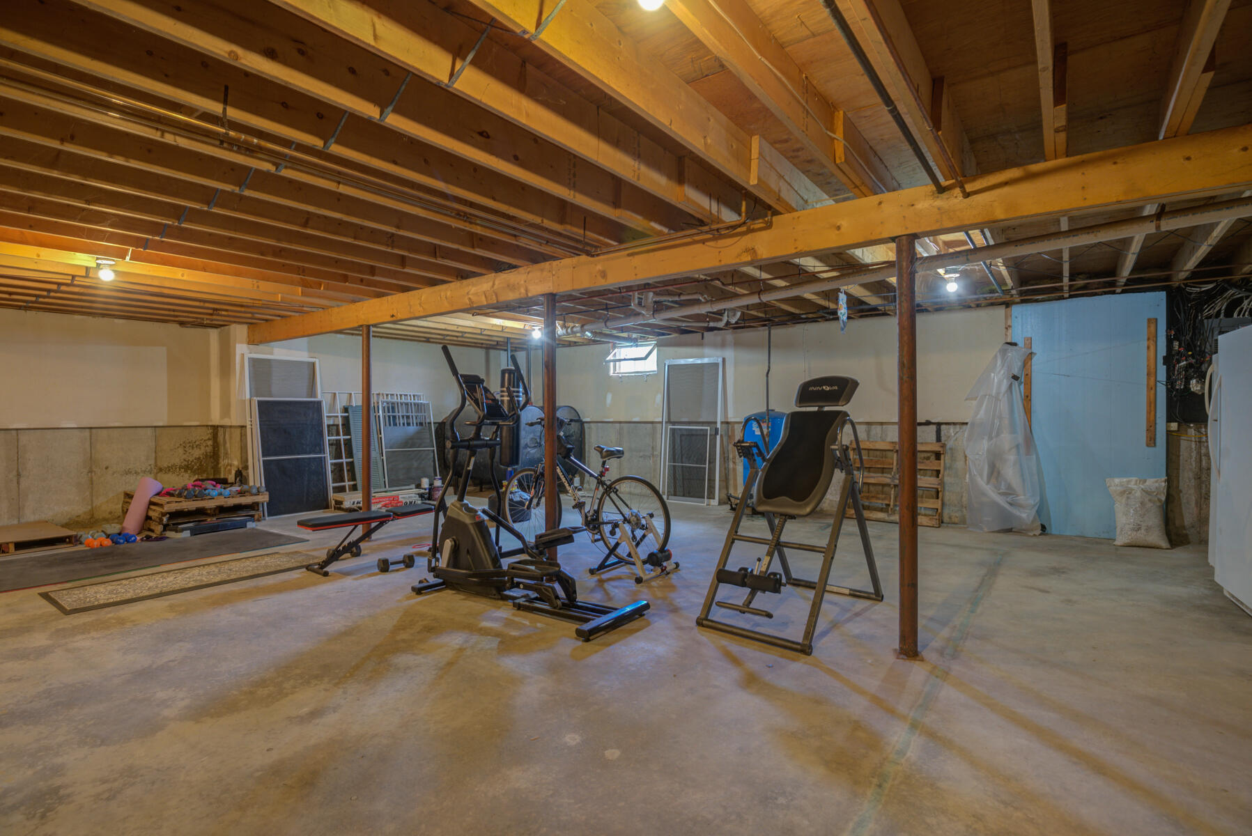 45 Pleasant View Ridge Road China, ME 04358 - Photo 74 of 90 Pic#-69