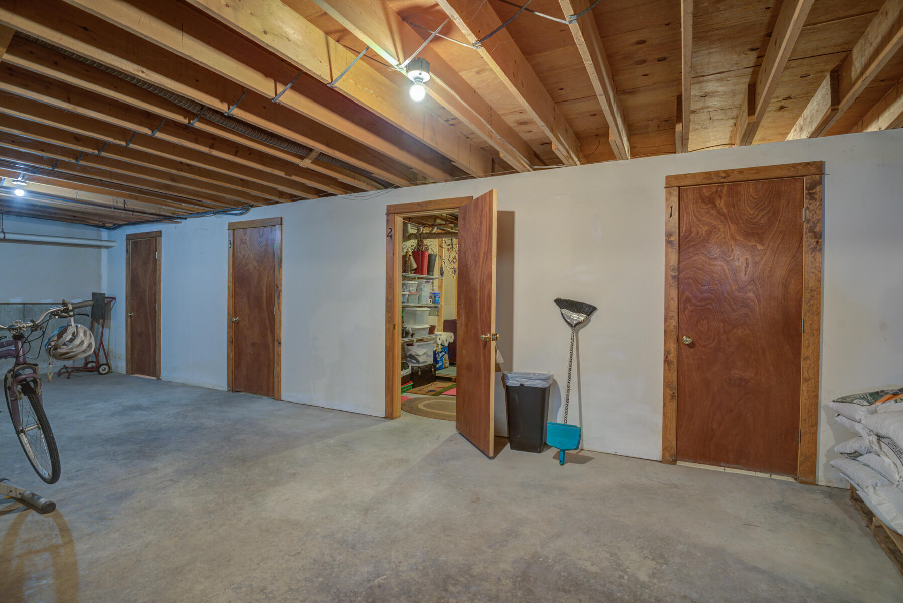 45 Pleasant View Ridge Road China, ME 04358 - Photo 75 of 90 Pic#-70