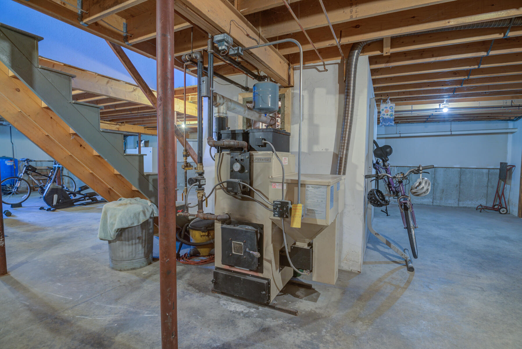 45 Pleasant View Ridge Road China, ME 04358 - Photo 76 of 90 Pic#-71