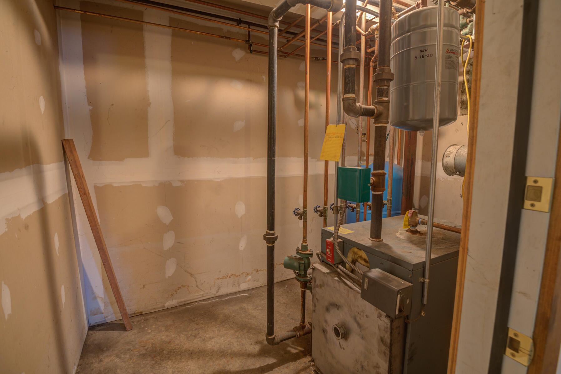 45 Pleasant View Ridge Road China, ME 04358 - Photo 77 of 90 Pic#-72