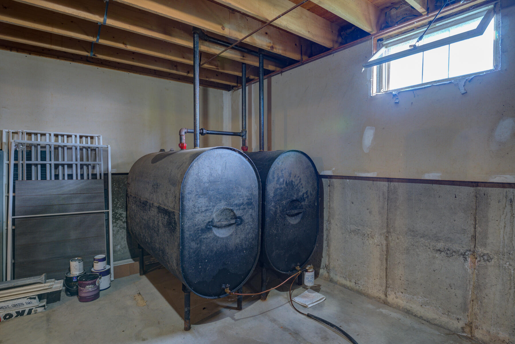 45 Pleasant View Ridge Road China, ME 04358 - Photo 78 of 90 Pic#-73