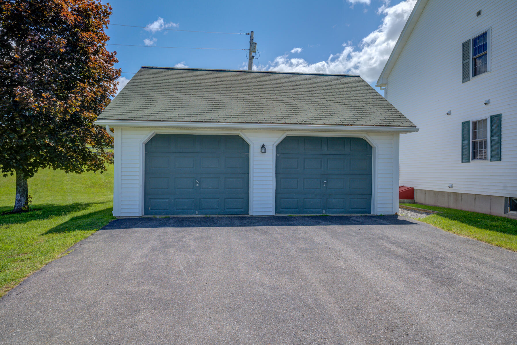 45 Pleasant View Ridge Road China, ME 04358 - Photo 80 of 90 Pic#-1