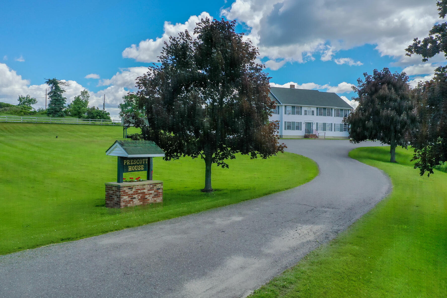 45 Pleasant View Ridge Road China, ME 04358 - Photo 8 of 90 9