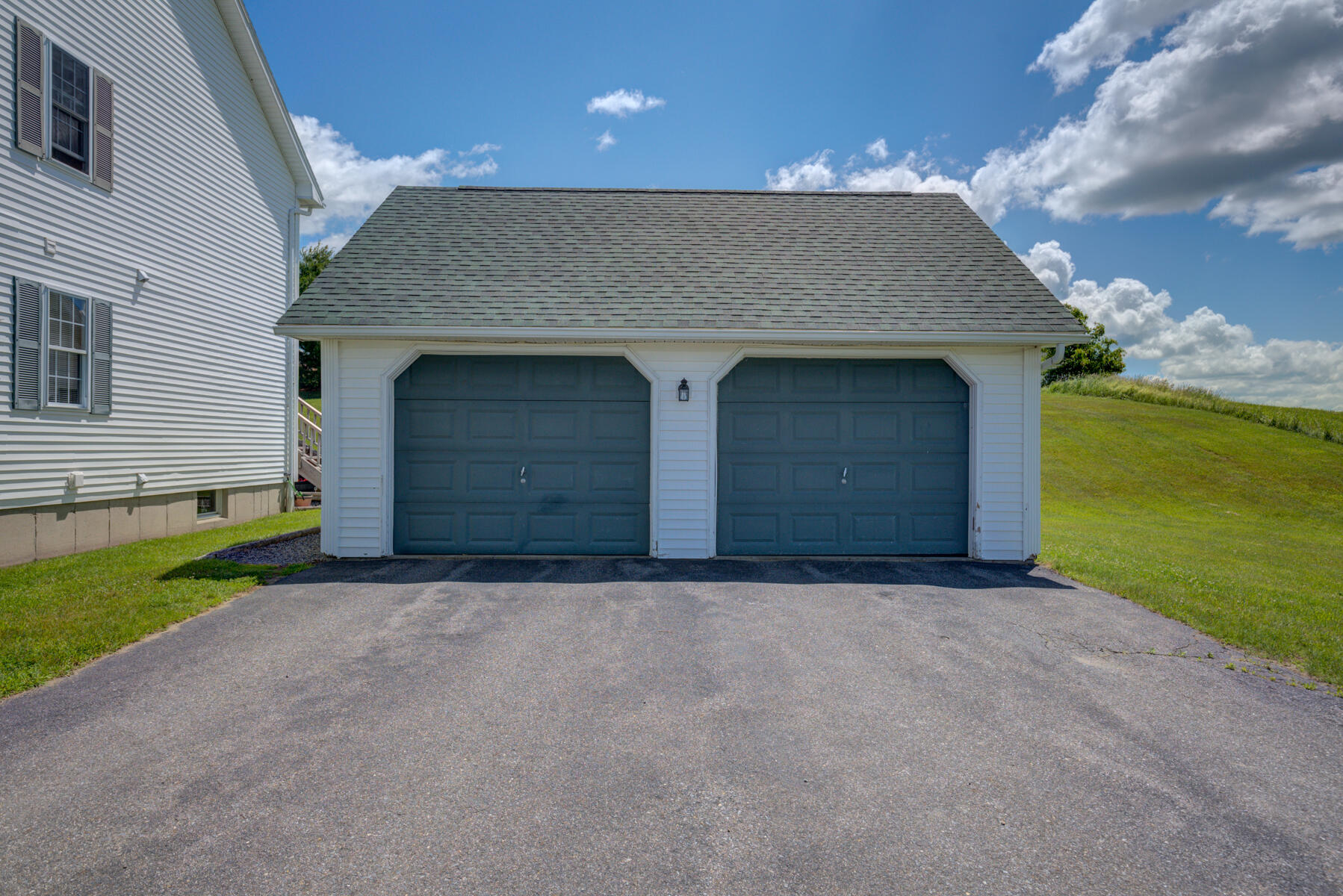 45 Pleasant View Ridge Road China, ME 04358 - Photo 81 of 90 Pic#-4