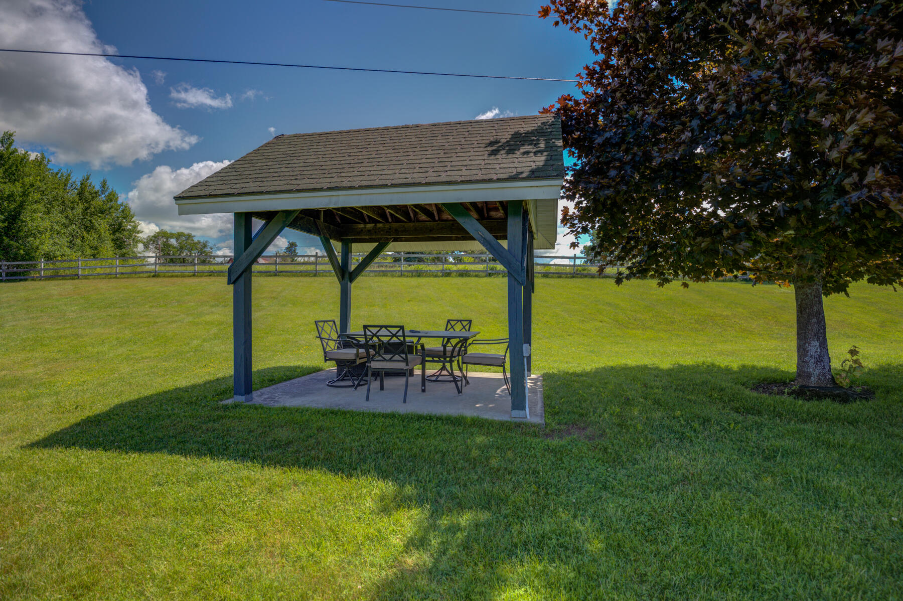 45 Pleasant View Ridge Road China, ME 04358 - Photo 82 of 90 Pic#-2