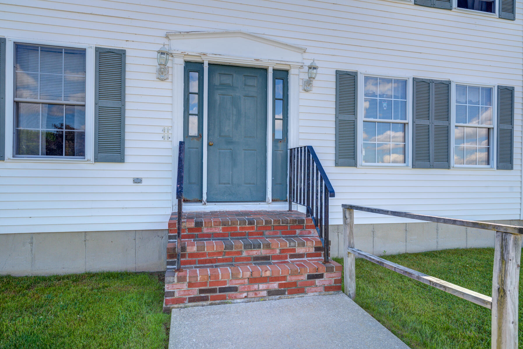 45 Pleasant View Ridge Road China, ME 04358 - Photo 10 of 90 Pic#-3