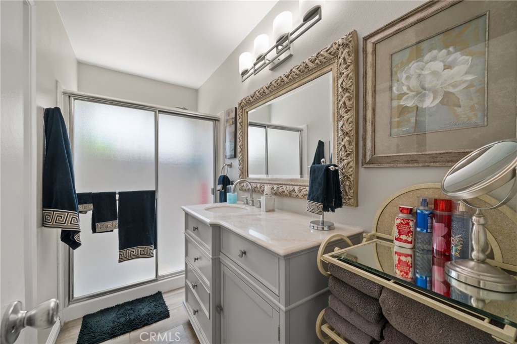 460 West Mission Road Corona, CA 92882 - Photo 24 of 41