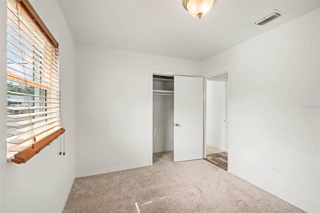 313 Miller Mac Road Apollo Beach, FL 33572 - Photo 20 of 27