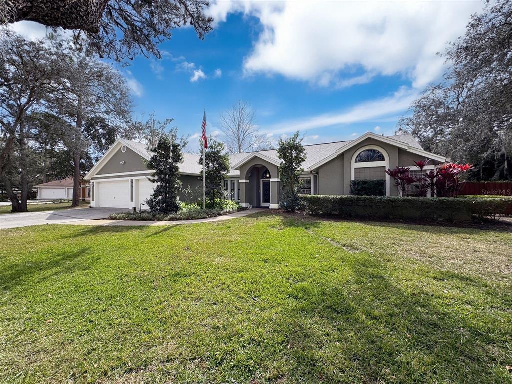 10136 Highcrest Lane New Port Richey, FL 34654 - Photo 1 of 1 Gallery Image 1