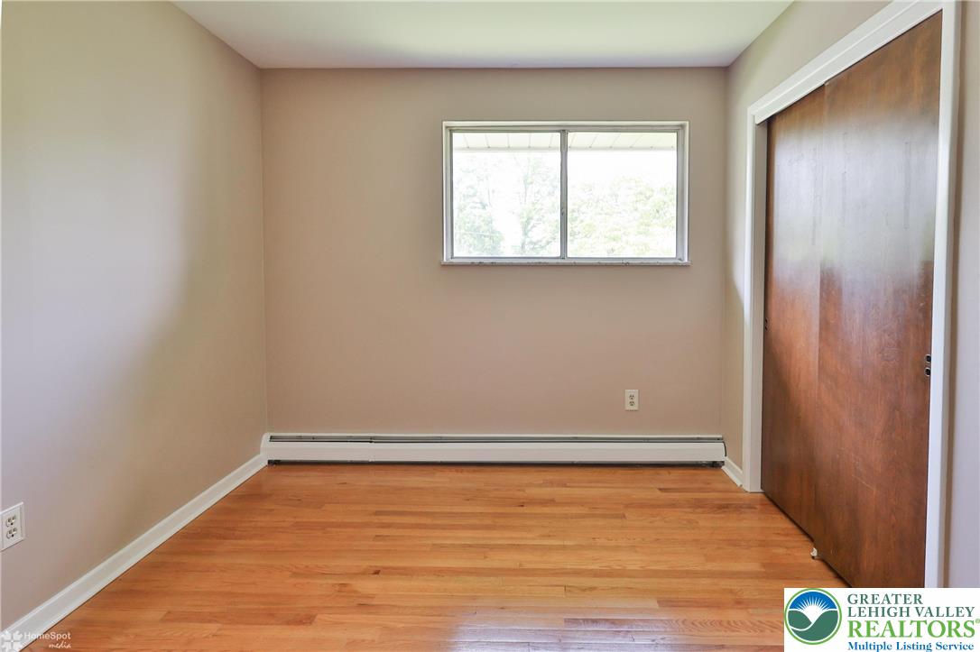 1658 Lindberg Road Bethlehem, PA 18020 - Photo 19 of 46 Gallery Image 19