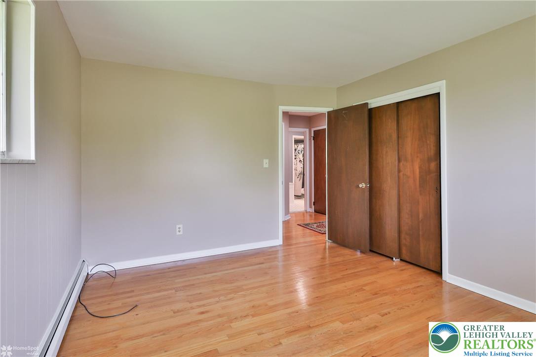 1658 Lindberg Road Bethlehem, PA 18020 - Photo 22 of 46 Gallery Image 22