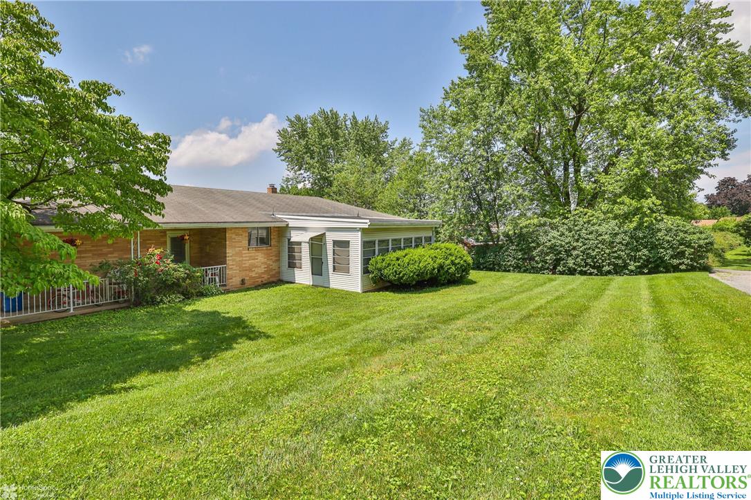1658 Lindberg Road Bethlehem, PA 18020 - Photo 45 of 46 Gallery Image 45