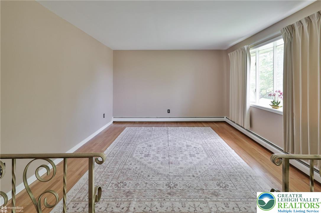 1658 Lindberg Road Bethlehem, PA 18020 - Photo 6 of 46 Gallery Image 6
