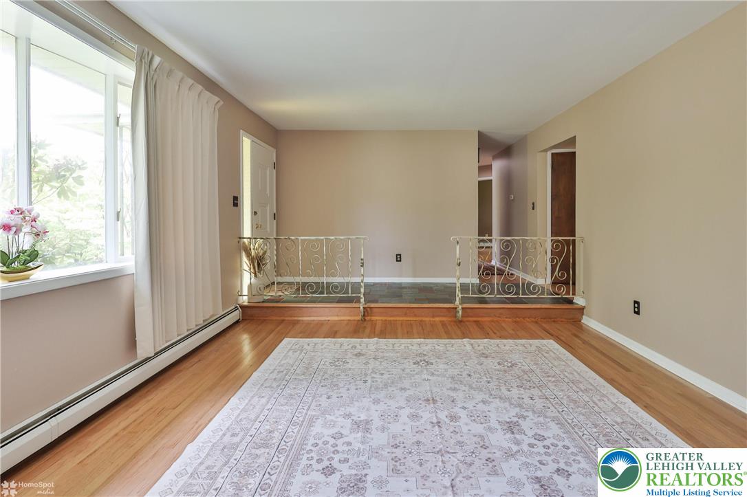 1658 Lindberg Road Bethlehem, PA 18020 - Photo 8 of 46 Gallery Image 8