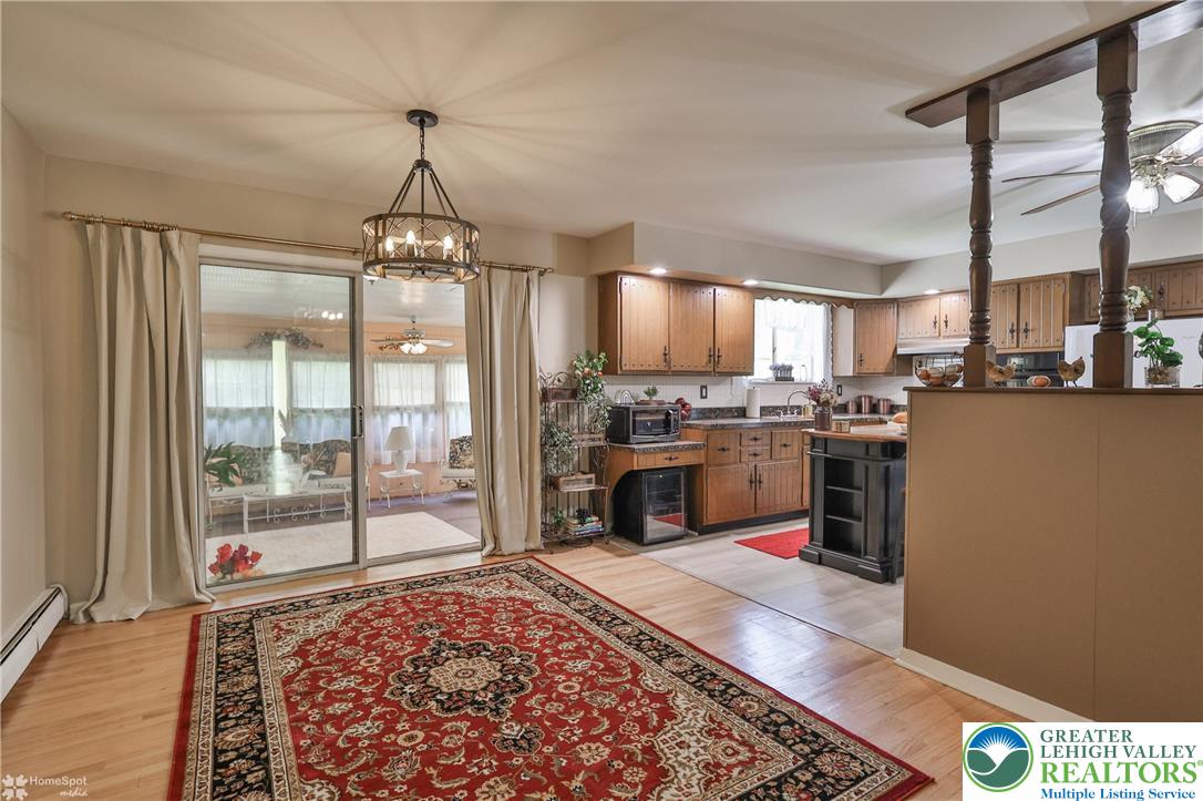 1658 Lindberg Road Bethlehem, PA 18020 - Photo 9 of 46 Gallery Image 9