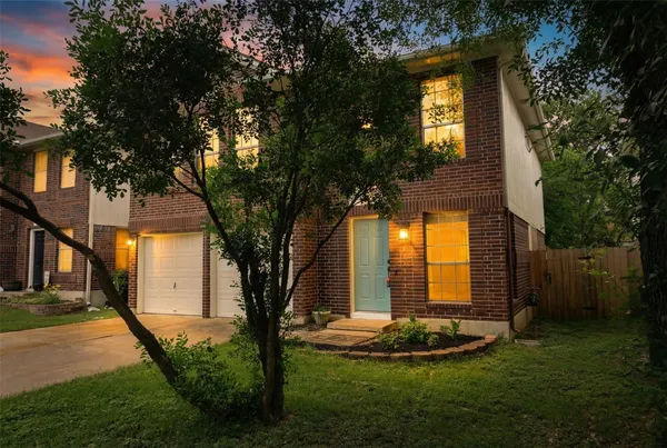 $449,500 | 13329 Black Canyon Drive, Austin, TX 78729