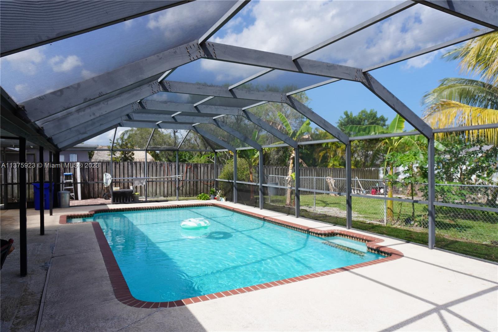 Margate Gardens, Margate, FL 33063 Compass