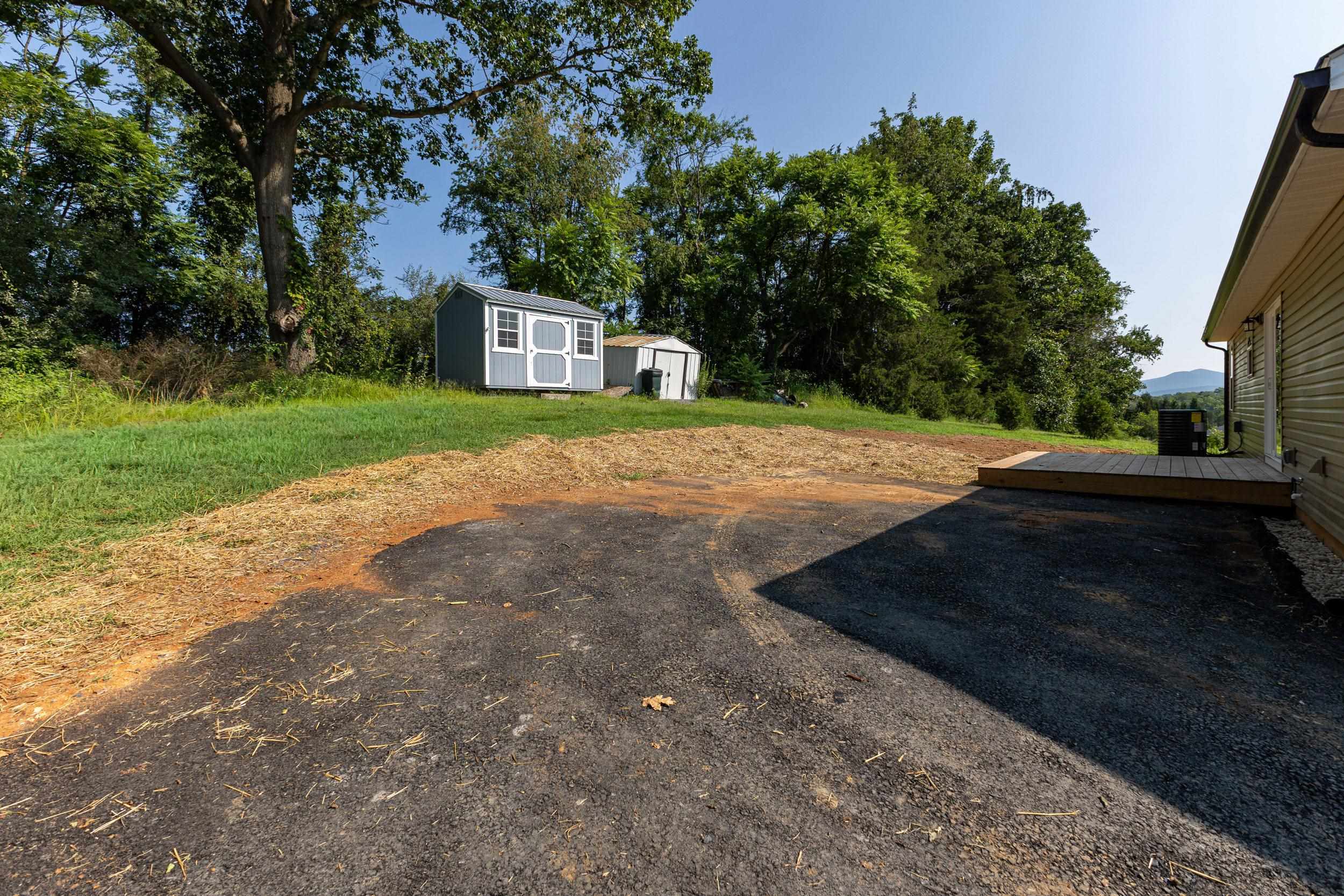 32 Greenfield Road Luray, VA 22835 - Photo 30 of 32 Gallery Image 30