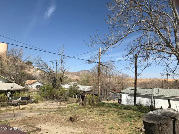 $55,000 | 6001 Board Drive, Claypool, AZ 85532