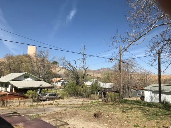 $55,000 | 6001 Board Drive, Claypool, AZ 85532
