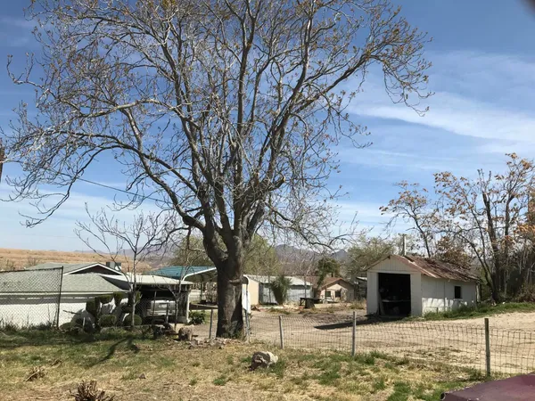 $55,000 | 6001 Board Drive, Claypool, AZ 85532