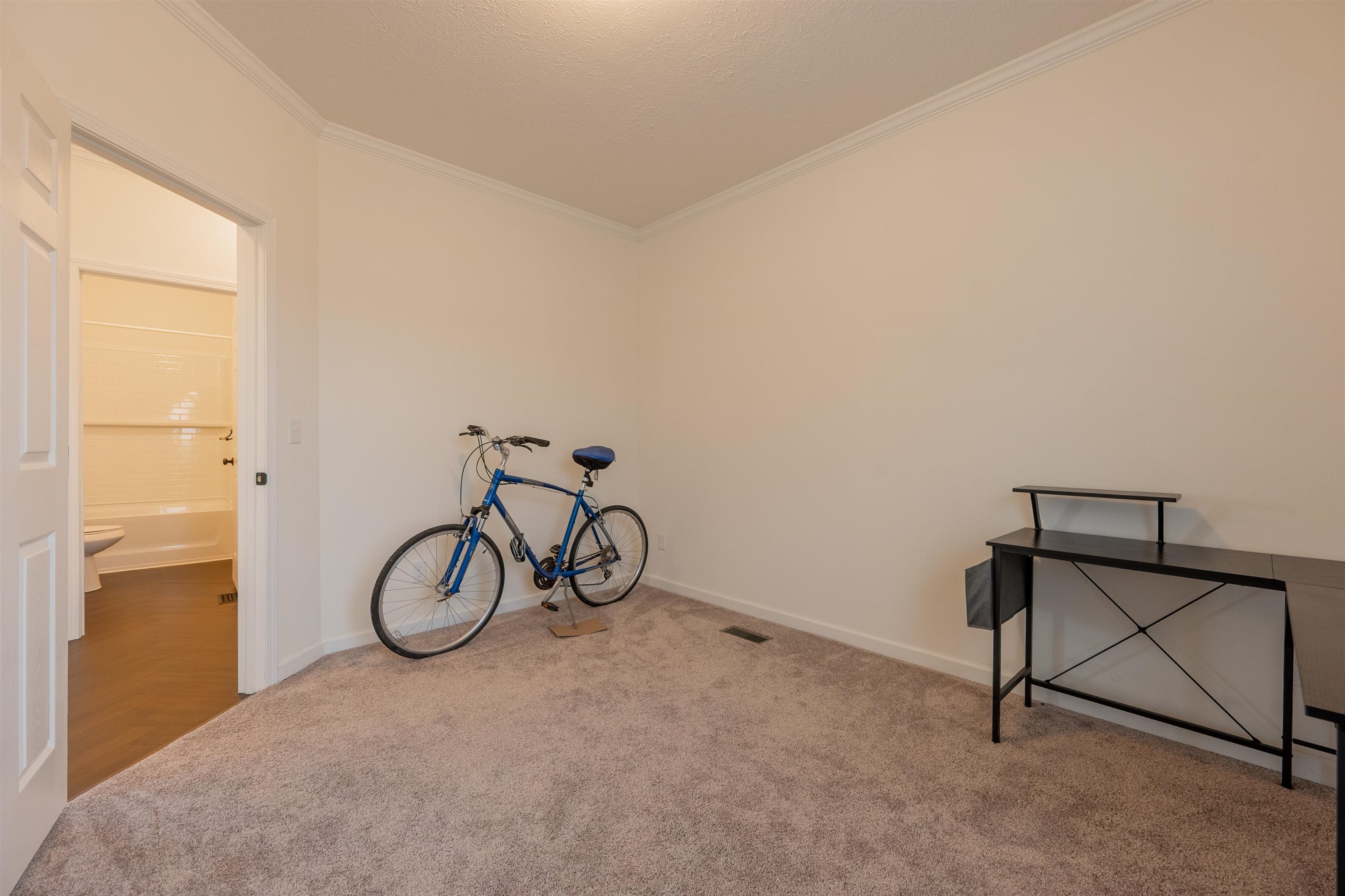 173 Long Level Road Southwest Floyd, VA 24091 - Photo 50 of 76 Gallery Image 50