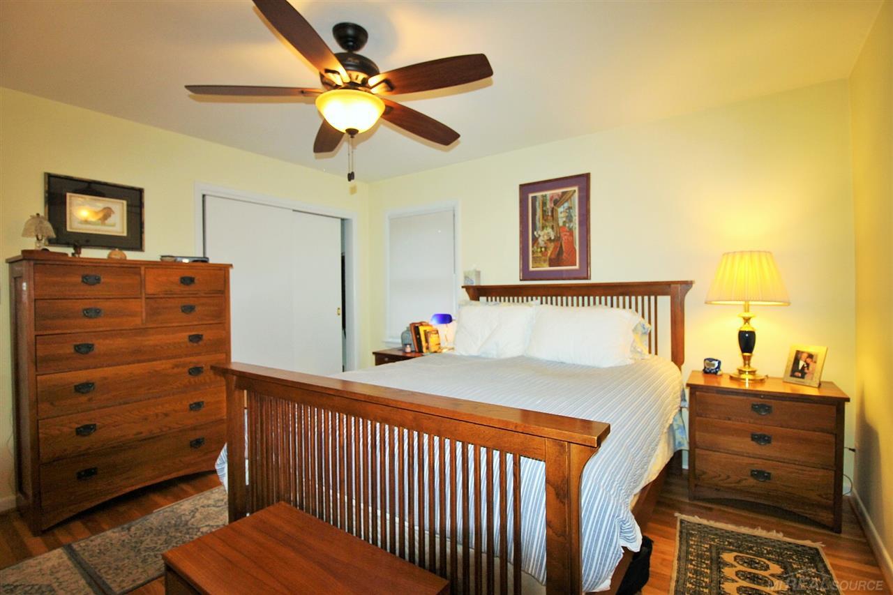 735 Harcourt Road, Unit 737 Grosse Pointe Park, MI 48230 - Photo 31 of 55