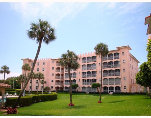 1099 South Ocean Boulevard, Unit 505S Boca Raton, FL 33432 - Photo 1 of 14 Primary Photo