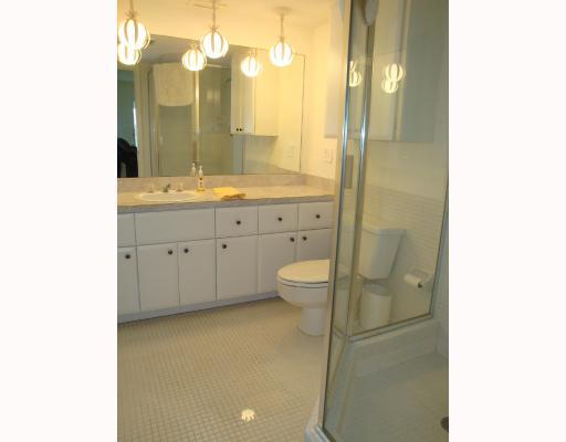 1099 South Ocean Boulevard, Unit 505S Boca Raton, FL 33432 - Photo 11 of 14 Additional Photo