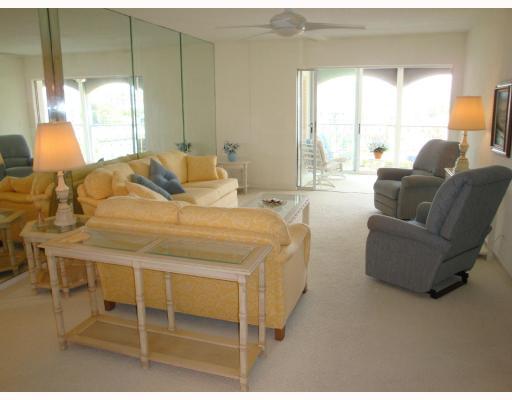 1099 South Ocean Boulevard, Unit 505S Boca Raton, FL 33432 - Photo 4 of 14 Additional Photo