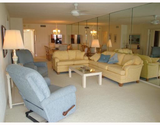 1099 South Ocean Boulevard, Unit 505S Boca Raton, FL 33432 - Photo 6 of 14 Additional Photo