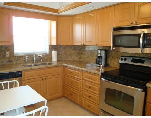1099 South Ocean Boulevard, Unit 505S Boca Raton, FL 33432 - Photo 8 of 14 Additional Photo