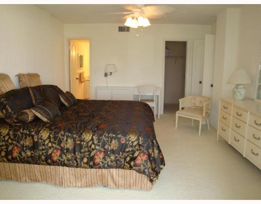 1099 South Ocean Boulevard, Unit 505S Boca Raton, FL 33432 - Photo 10 of 14 Additional Photo
