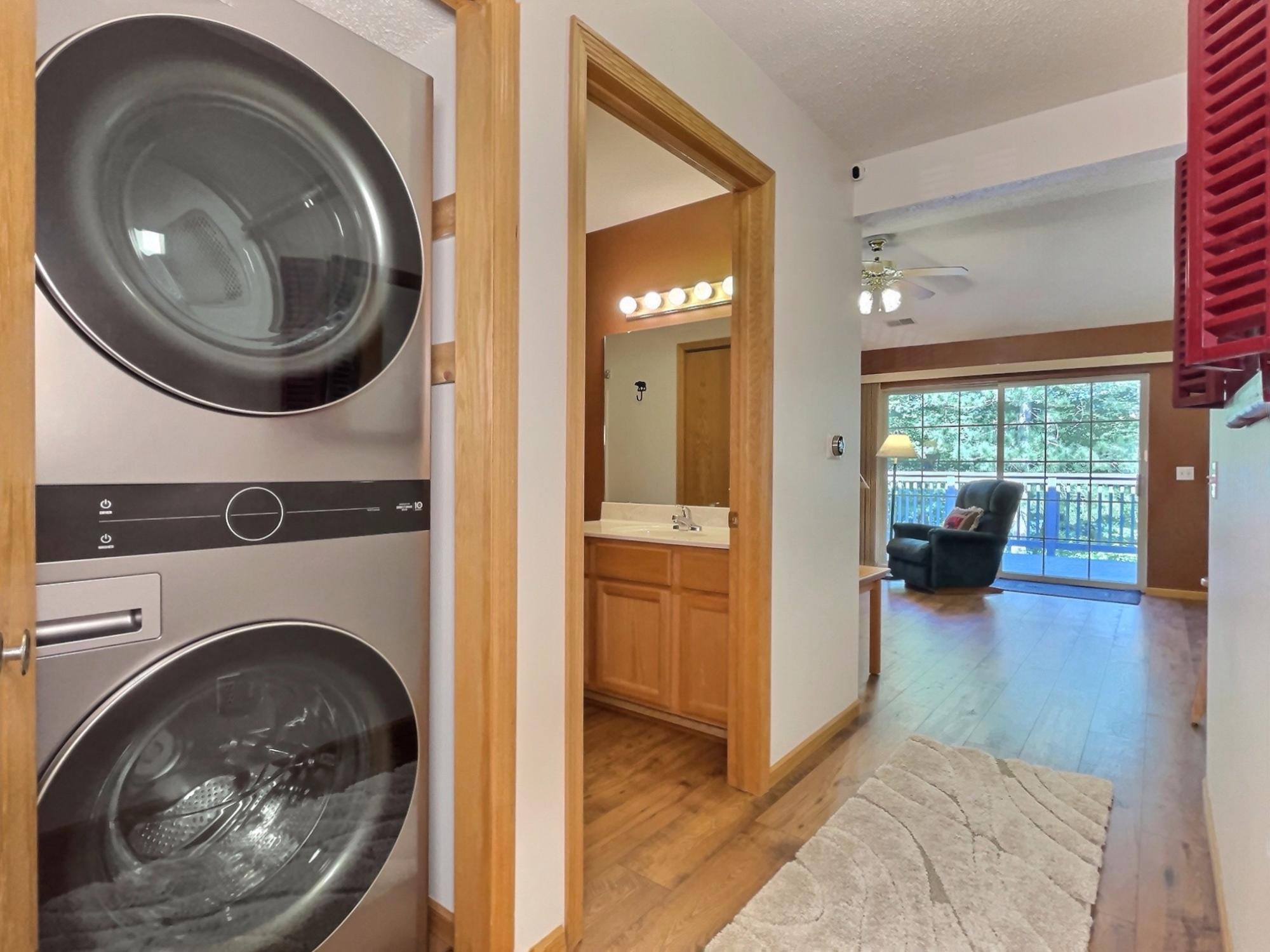 1374 Halberstadt Road, Unit 29 St. Germain, WI 54558 - Photo 16 of 33 Gallery Image 16