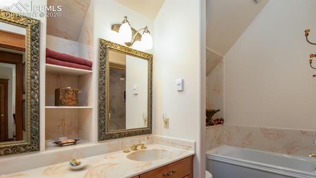 8990 Old San Isabel Road Rye, CO 81069 - Photo 8 of 28