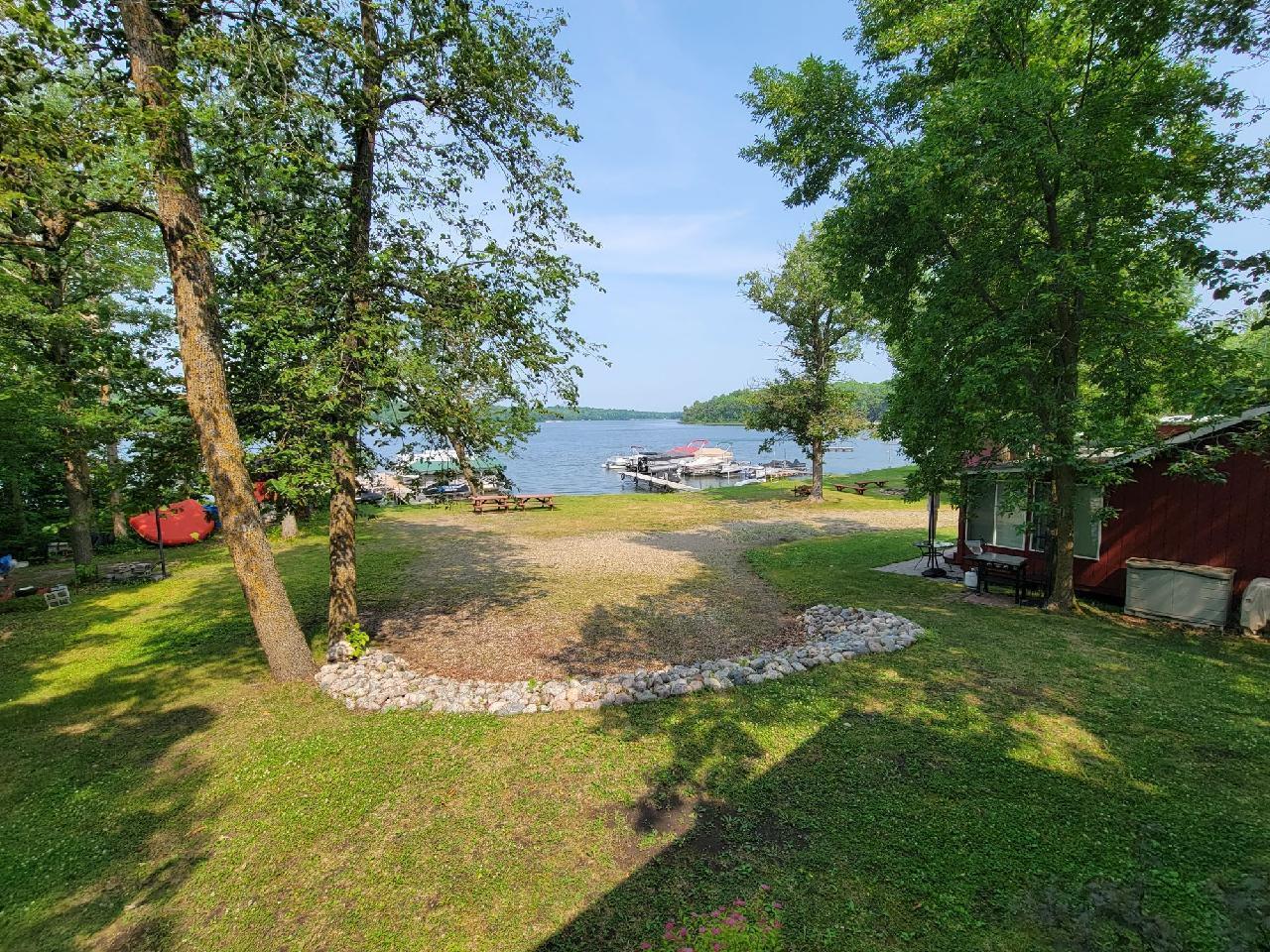 29501 N7 Maplewood Road Callaway, MN 56521 - Photo 1 of 1 Gallery Image 1