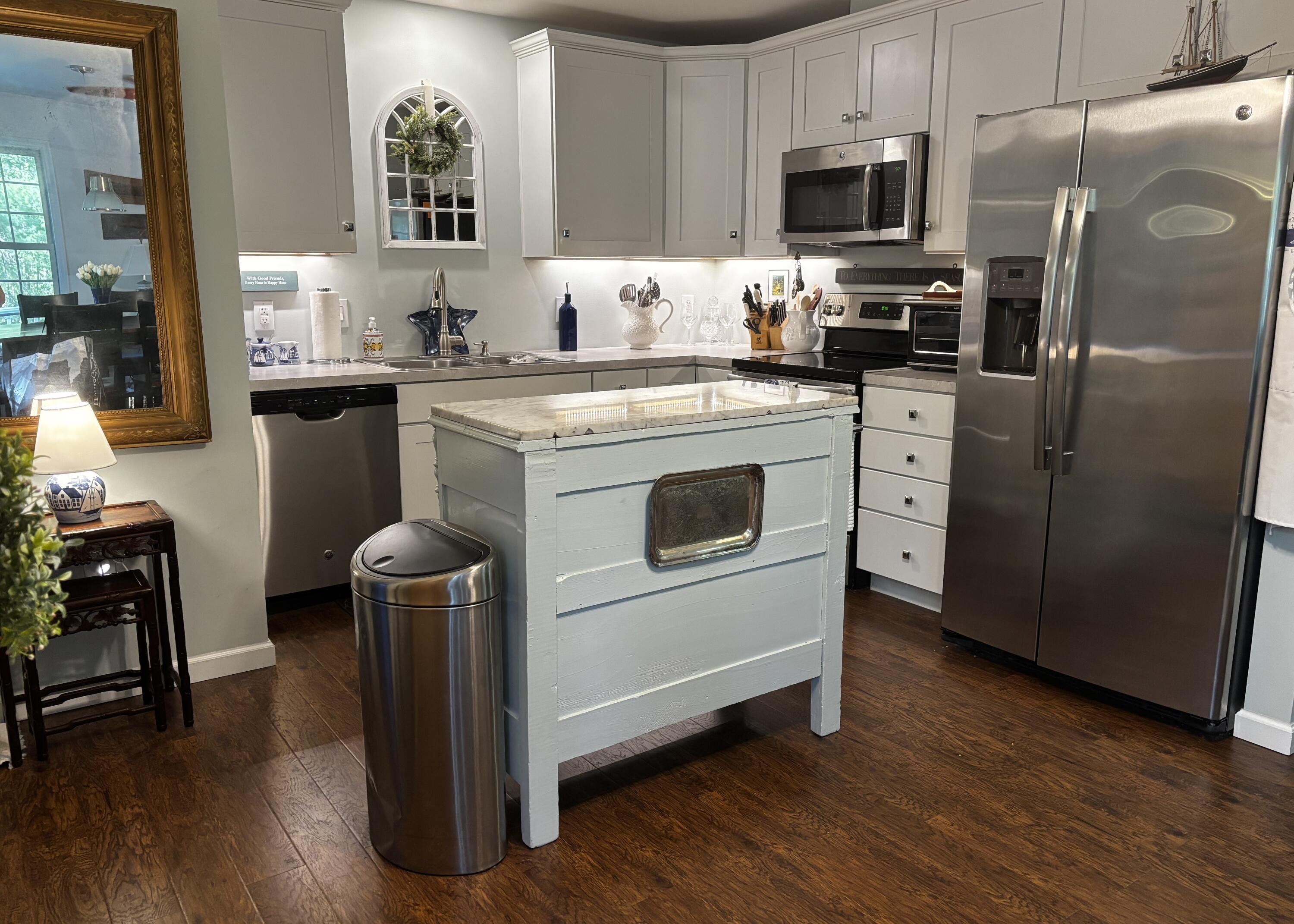 105 Kimberly Circle Wells, ME 04090 - Photo 11 of 34 circle13