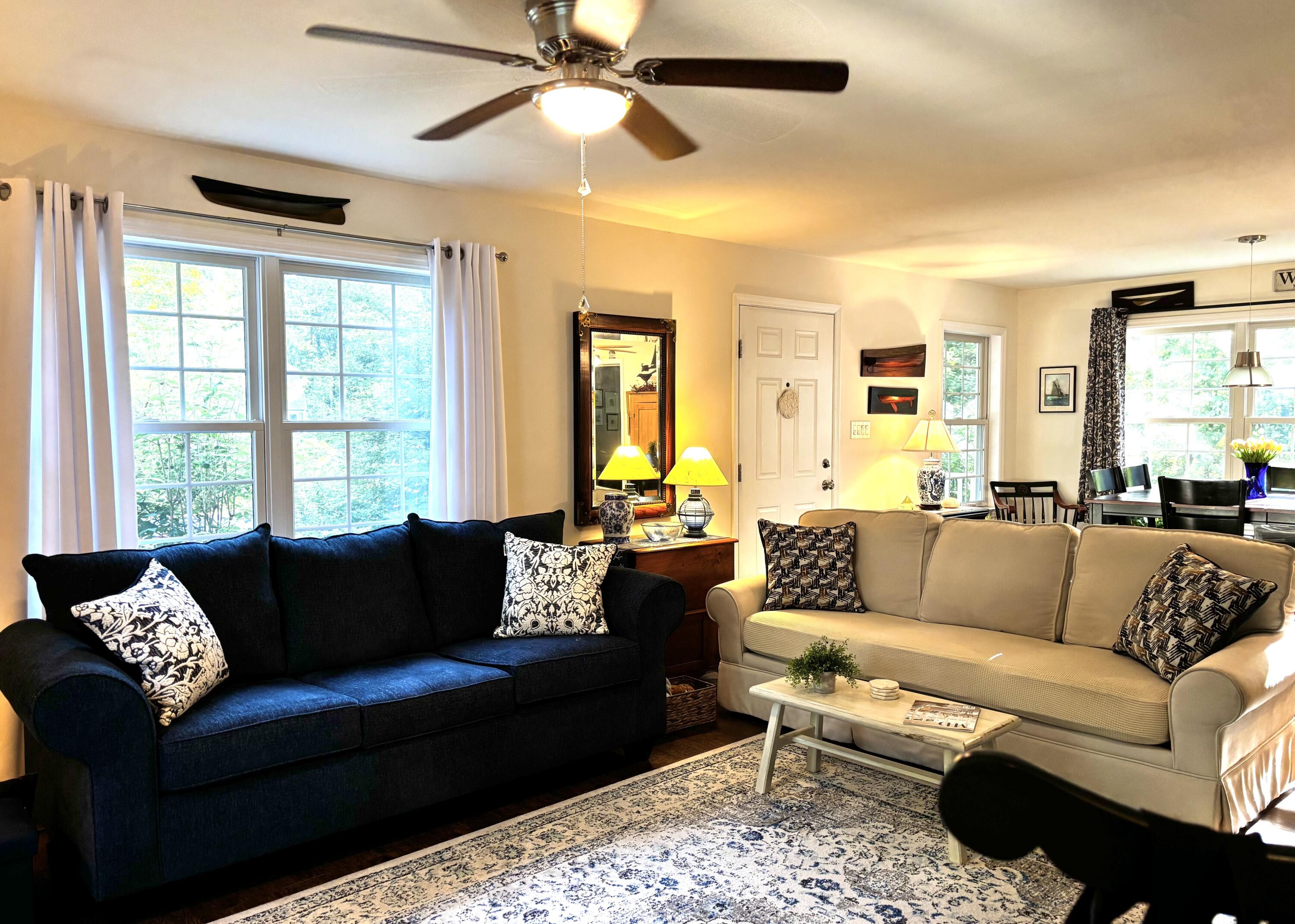 105 Kimberly Circle Wells, ME 04090 - Photo 16 of 34 kimberly22