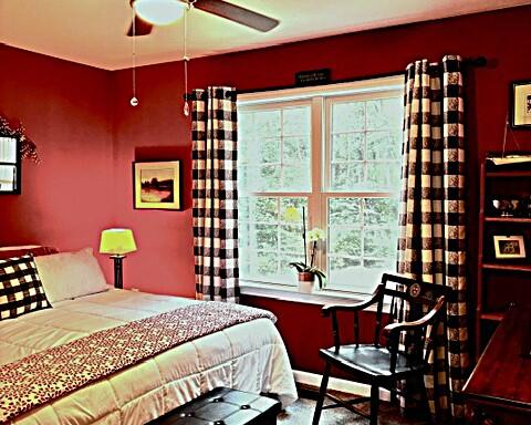 105 Kimberly Circle Wells, ME 04090 - Photo 21 of 34 kimberly16