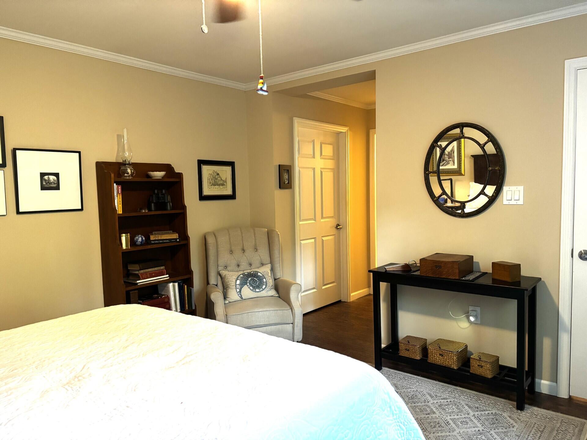 105 Kimberly Circle Wells, ME 04090 - Photo 25 of 34 kimberly10