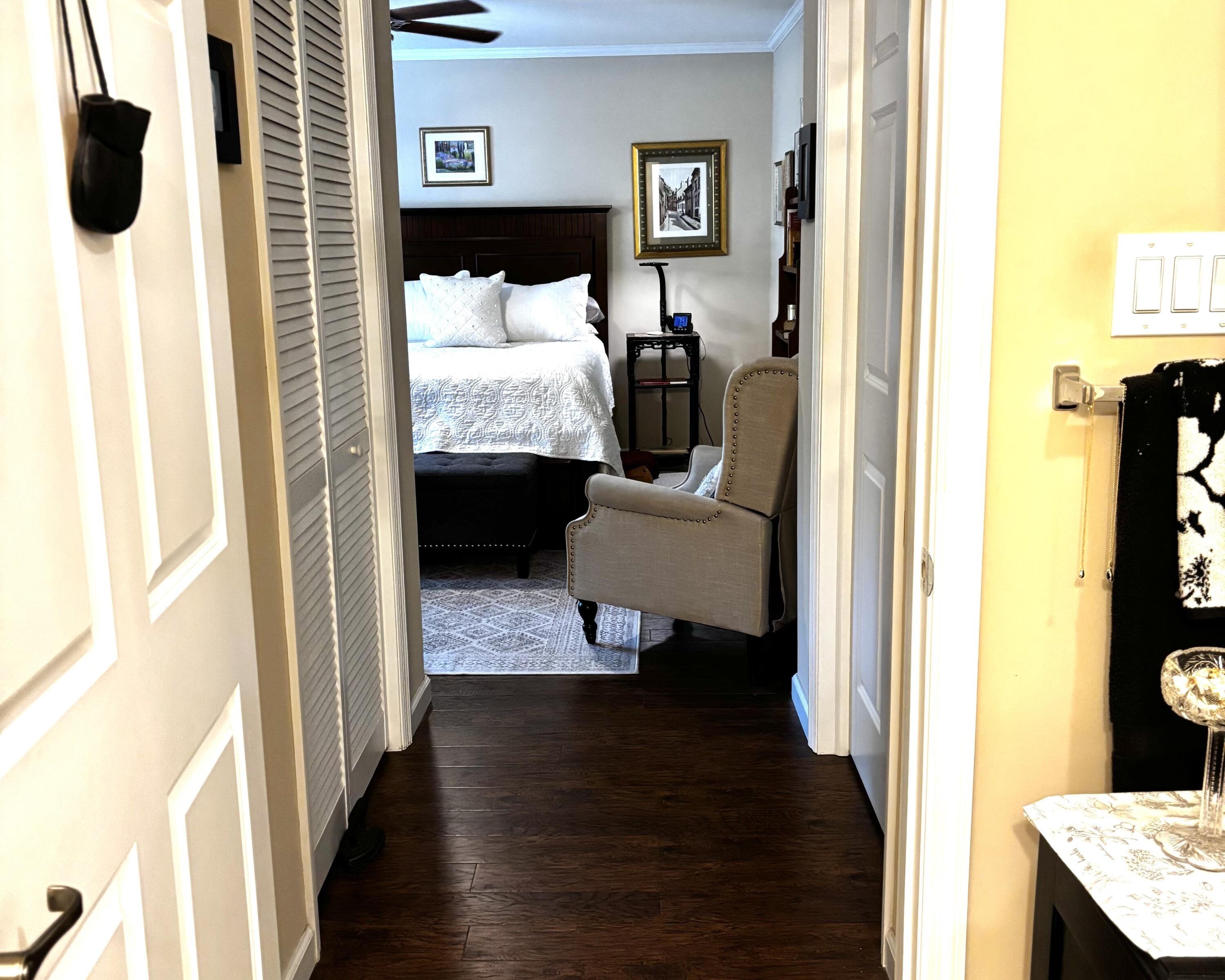 105 Kimberly Circle Wells, ME 04090 - Photo 26 of 34 kimberly18