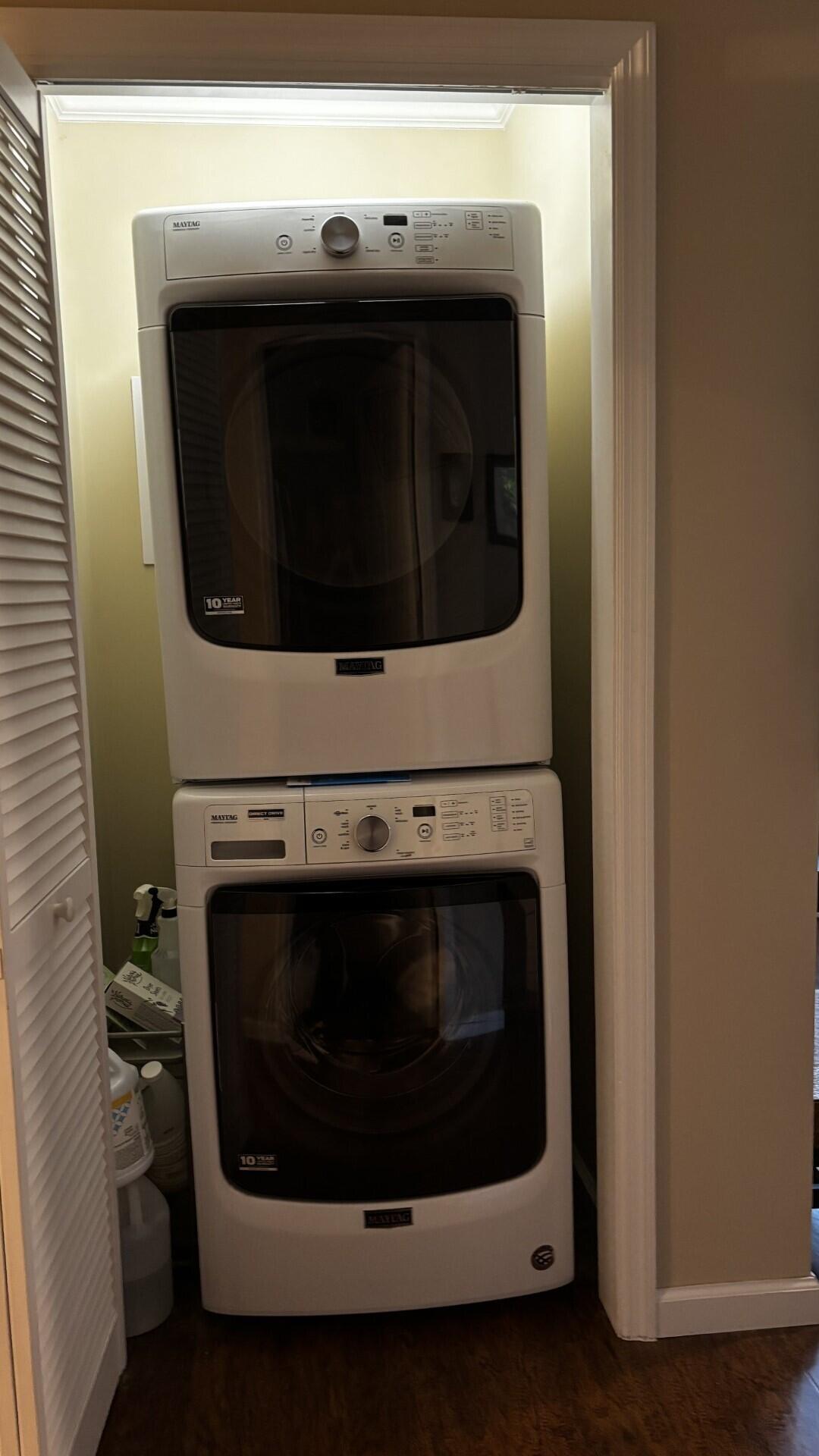 105 Kimberly Circle Wells, ME 04090 - Photo 27 of 34 kimberly13