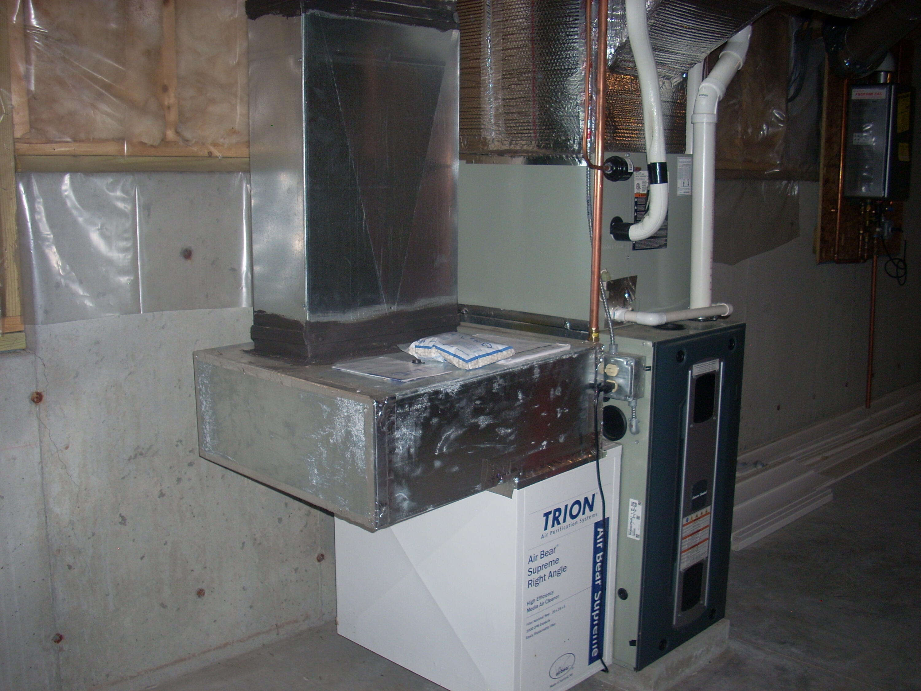 105 Kimberly Circle Wells, ME 04090 - Photo 31 of 34 DSCN4513