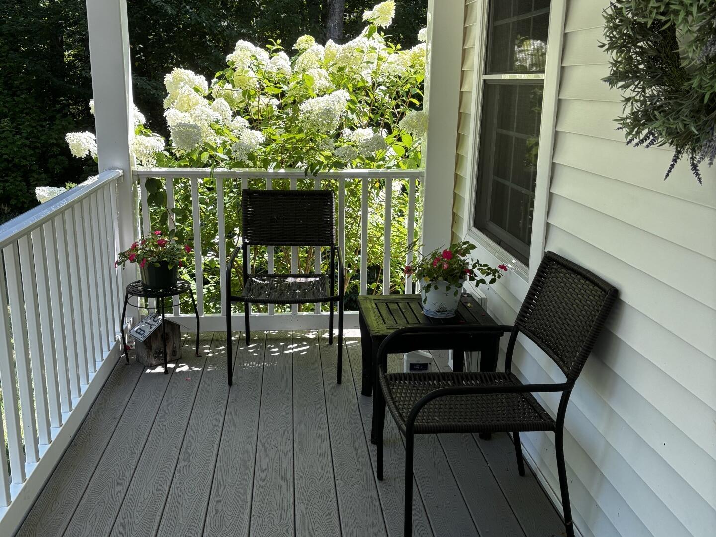 105 Kimberly Circle Wells, ME 04090 - Photo 6 of 34 kimberly 3