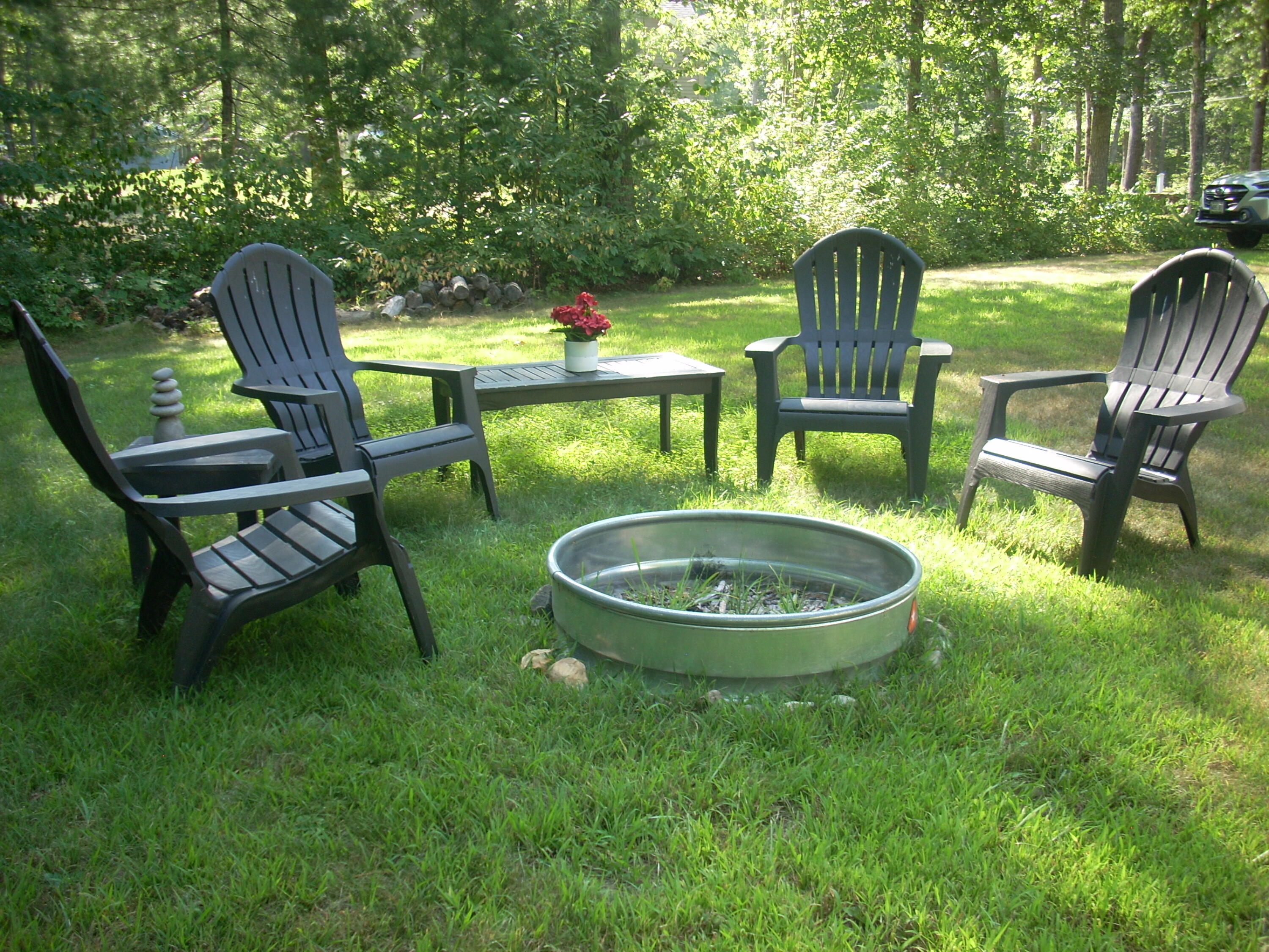 105 Kimberly Circle Wells, ME 04090 - Photo 9 of 34 DSCN4529