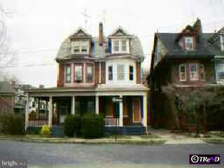 466 Riverside Drive Trenton, NJ 08618 - Photo 1 of 1 Gallery Image 1